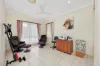 4 melaleuca court, Redridge, Qld 4660-Image