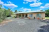 4 melaleuca court, Redridge, Qld 4660-Image