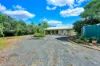 4 melaleuca court, Redridge, Qld 4660-Image