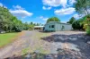 4 melaleuca court, Redridge, Qld 4660-Image
