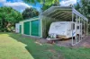4 melaleuca court, Redridge, Qld 4660-Image
