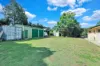 4 melaleuca court, Redridge, Qld 4660-Image