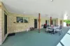 4 melaleuca court, Redridge, Qld 4660-Image