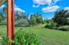 4 melaleuca court, Redridge, Qld 4660-Image