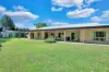 4 melaleuca court, Redridge, Qld 4660-Image