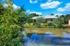 4 melaleuca court, Redridge, Qld 4660-Image