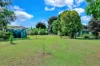 4 melaleuca court, Redridge, Qld 4660-Image