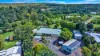 4 melaleuca court, Redridge, Qld 4660-Image