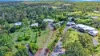 4 melaleuca court, Redridge, Qld 4660-Image