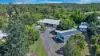 4 melaleuca court, Redridge, Qld 4660-Image