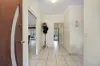 4 melaleuca court, Redridge, Qld 4660-Image