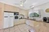 4 melaleuca court, Redridge, Qld 4660-Image
