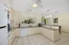 4 melaleuca court, Redridge, Qld 4660-Image