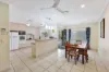 4 melaleuca court, Redridge, Qld 4660-Image