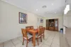 4 melaleuca court, Redridge, Qld 4660-Image