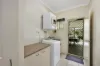 4 melaleuca court, Redridge, Qld 4660-Image