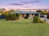 4 Melaleuca Drive, Laidley, Qld 4341