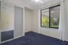 4 Melaleuca Drive, Laidley, Qld 4341-Image