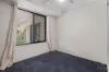 4 Melaleuca Drive, Laidley, Qld 4341-Image