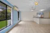 4 Melaleuca Drive, Laidley, Qld 4341-Image