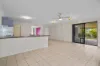 4 Melaleuca Drive, Laidley, Qld 4341-Image
