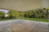 4 Melaleuca Drive, Laidley, Qld 4341-Image