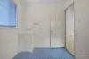 4 Melaleuca Drive, Laidley, Qld 4341-Image
