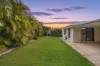 4 Melaleuca Drive, Laidley, Qld 4341-Image