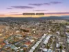 4 Melaleuca Drive, Laidley, Qld 4341-Image