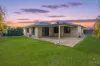 4 Melaleuca Drive, Laidley, Qld 4341-Image