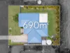 4 Melaleuca Drive, Laidley, Qld 4341-Image