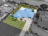 4 Melaleuca Drive, Laidley, Qld 4341-Image