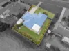 4 Melaleuca Drive, Laidley, Qld 4341-Image