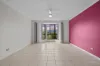 4 Melaleuca Drive, Laidley, Qld 4341-Image