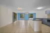 4 Melaleuca Drive, Laidley, Qld 4341-Image