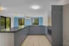 4 Melaleuca Drive, Laidley, Qld 4341-Image
