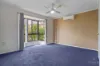 4 Melaleuca Drive, Laidley, Qld 4341-Image