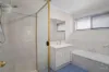 4 Melaleuca Drive, Laidley, Qld 4341-Image