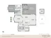 4 Melaleuca Drive, Laidley, Qld 4341-Floorplan