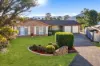 4 Melaleuca Place, Bomaderry, NSW 2541