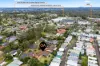 4 Melaleuca Place, Bomaderry, NSW 2541-Image