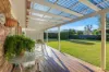 4 Melaleuca Place, Bomaderry, NSW 2541-Image