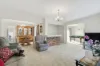 4 Melaleuca Place, Bomaderry, NSW 2541-Image