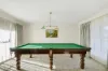 4 Melaleuca Place, Bomaderry, NSW 2541-Image