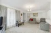 4 Melaleuca Place, Bomaderry, NSW 2541-Image
