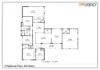 4 Melaleuca Place, Bomaderry, NSW 2541-Floorplan
