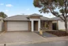4 Melaleuca Street, Munno Para West, SA 5115