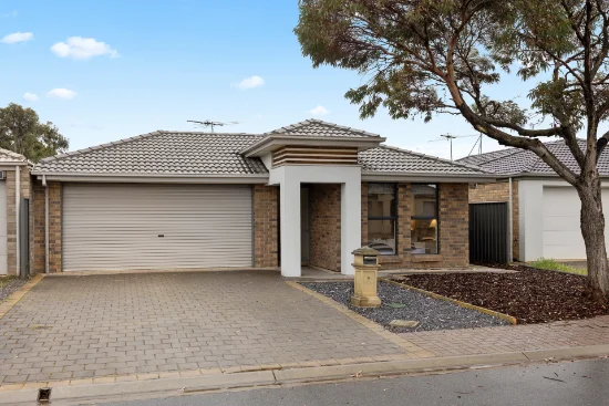 4 Melaleuca Street, Munno Para West, SA 5115