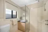 4 Melaleuca Street, Munno Para West, SA 5115-Image
