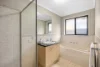 4 Melaleuca Street, Munno Para West, SA 5115-Image